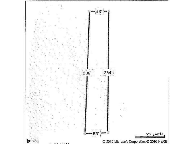 Grove Park Pl., Atlanta, GA 30318