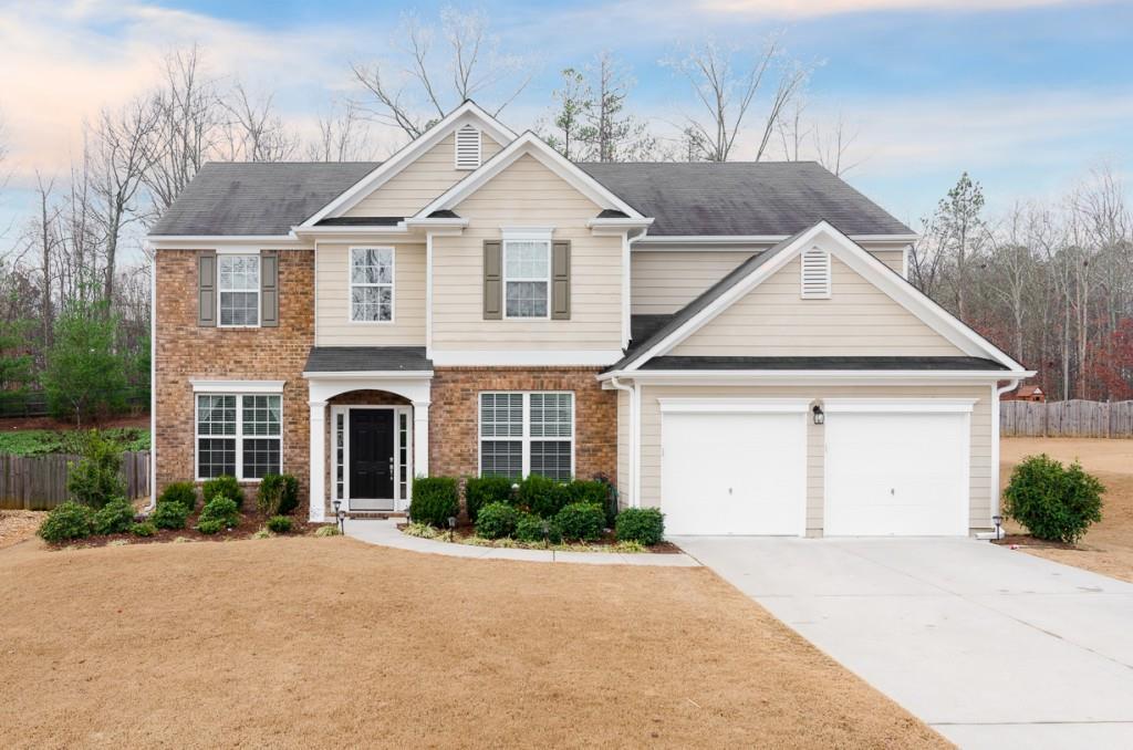 5165 Pinto Pass, Cumming, GA 30040