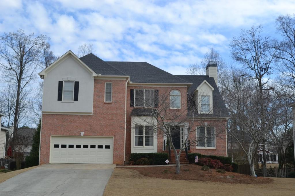 3630 Grovemont Cove, Cumming, GA 30041