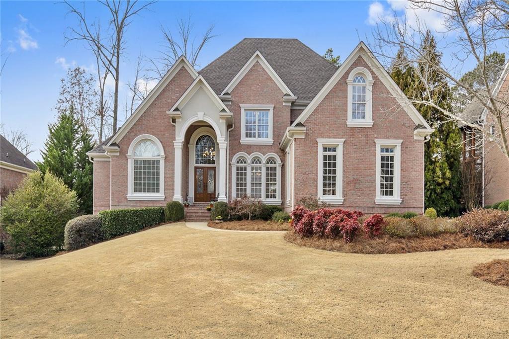 6635 Willows Way, Cumming, GA 30040