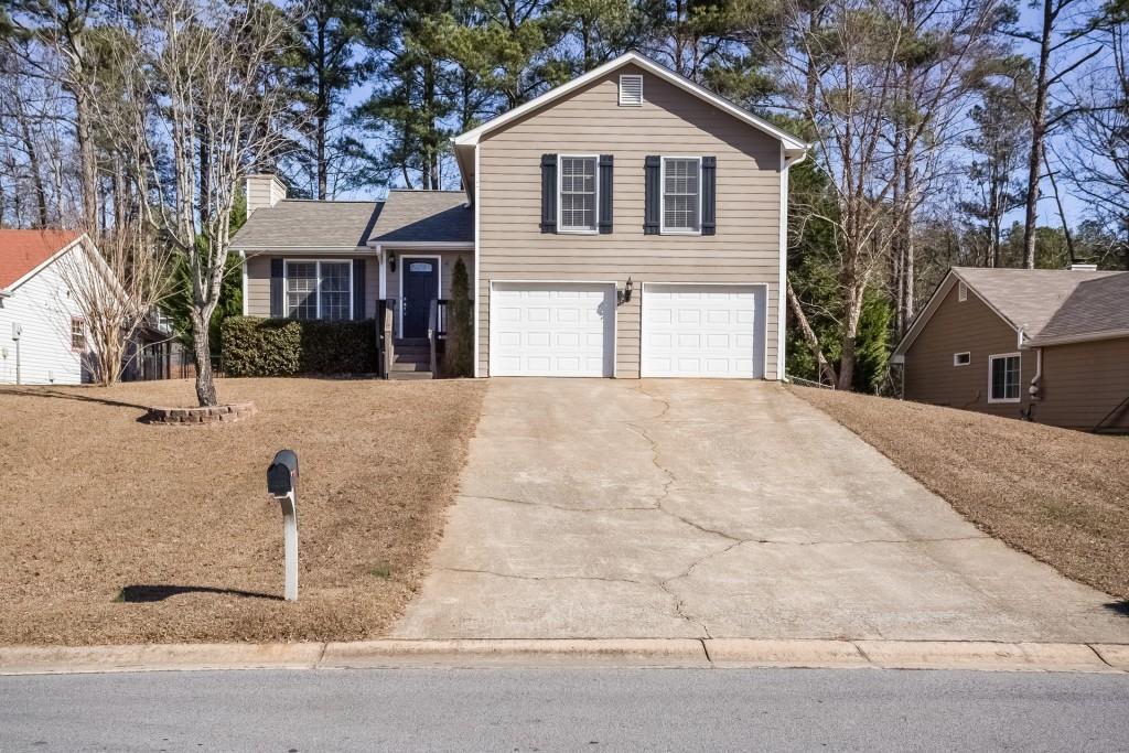 4965 Diggers Way, Sugar Hill, GA 30518
