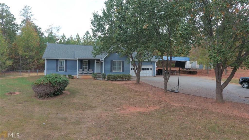 2817 Chickadee Dr., Monroe, GA 30655