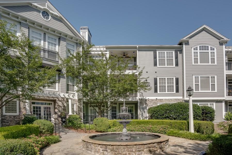 4100 Paces Walk #1110, Atlanta, GA 30339