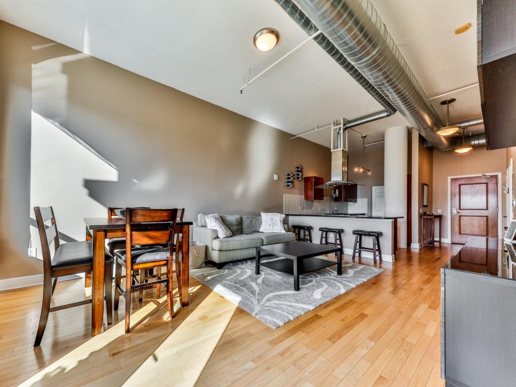 3820 Roswell Rd. #205, Atlanta, GA 30342