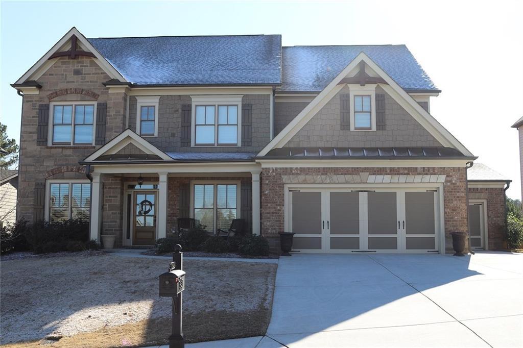 2640 Moon Chase Ln., Buford, GA 30519