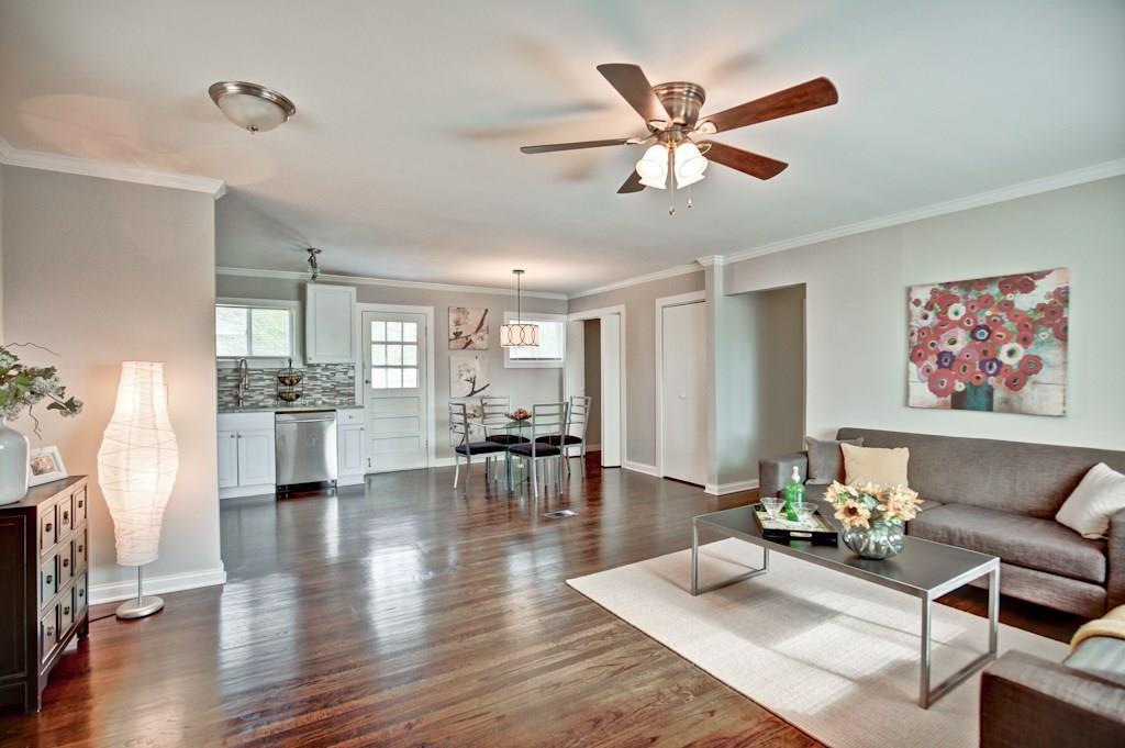 3782 Larkspur Ter., Decatur, GA 30032
