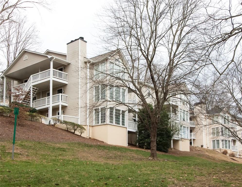 607 Countryside Pl., Smyrna, GA 30080