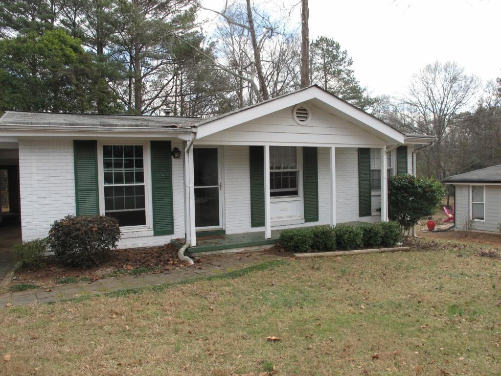 3234 Highland Dr., Smyrna, GA 30080