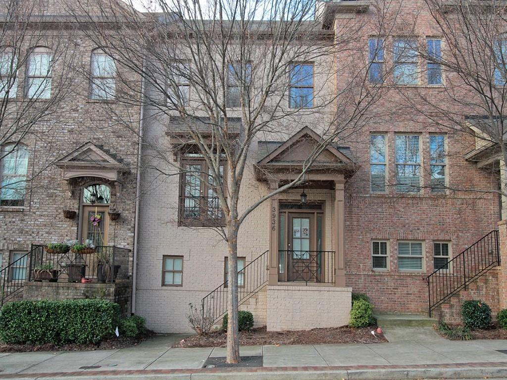 3936 Boston Common St., Suwanee, GA 30024