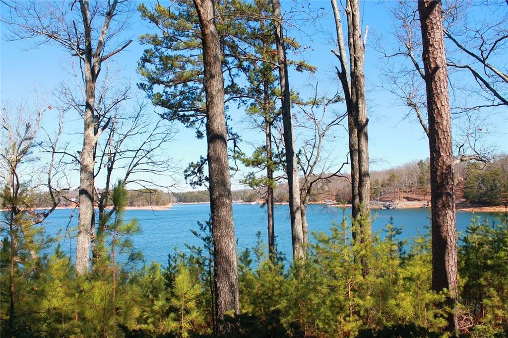 4675 Diamond Garden Rd., Cumming, GA 30041