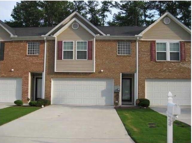 830 Brickleridge Ln., Mableton, GA 30126