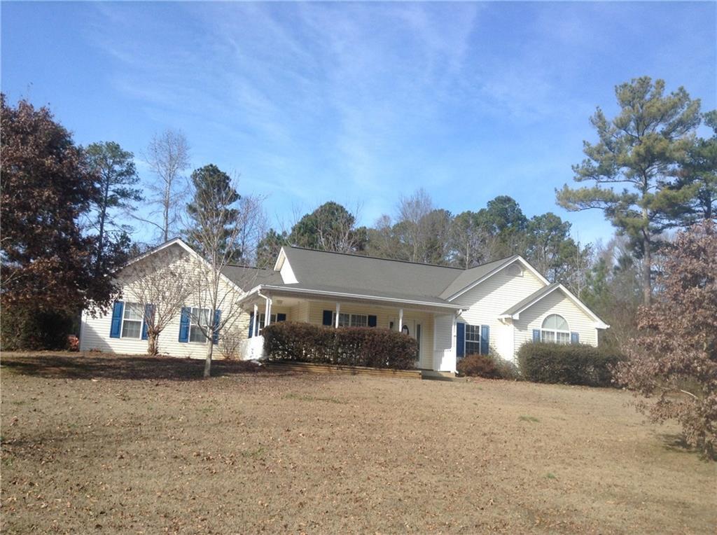 32 Monte Ln., Jefferson, GA 30549