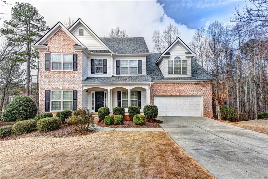 4172 Morning Rise Dr., Suwanee, GA 30024