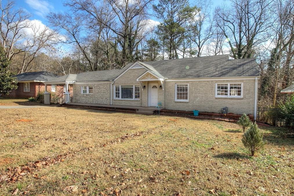 730 Fayetteville Rd., Atlanta, GA 30316