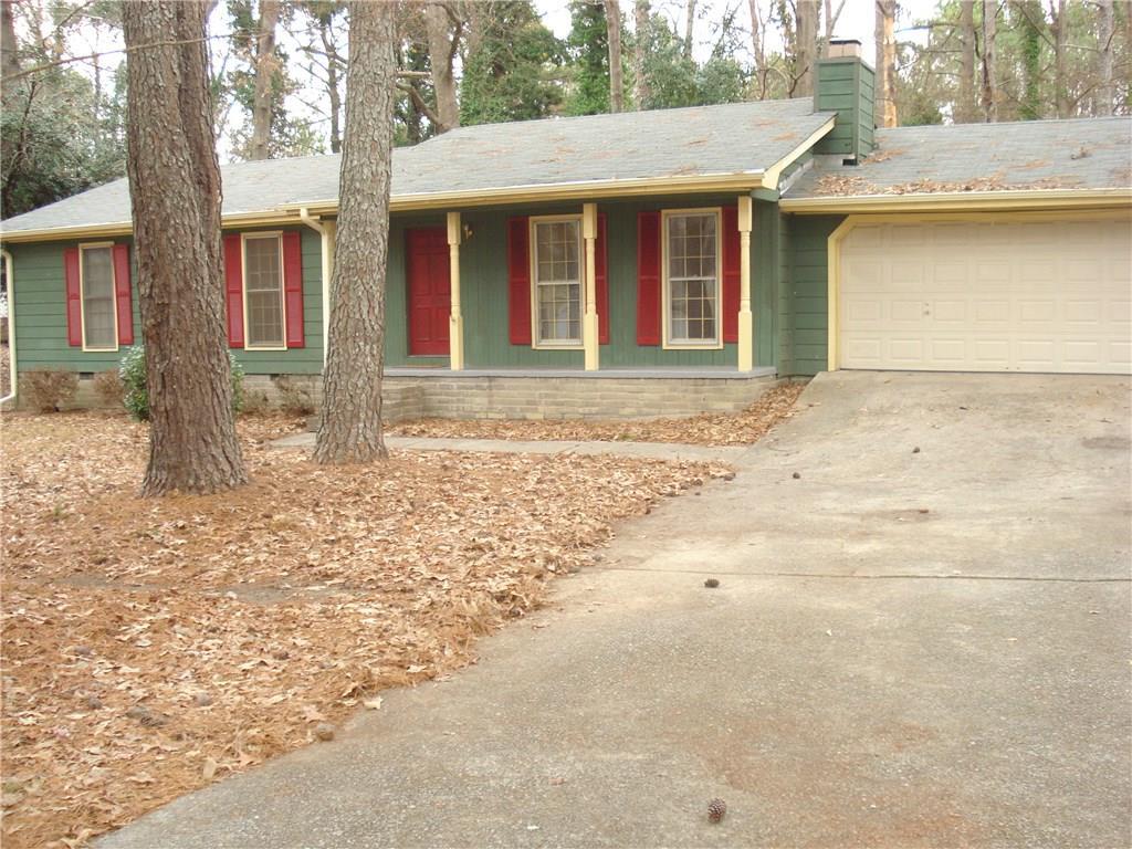 1755 Woodhaven Ter., Lawrenceville, GA 30043