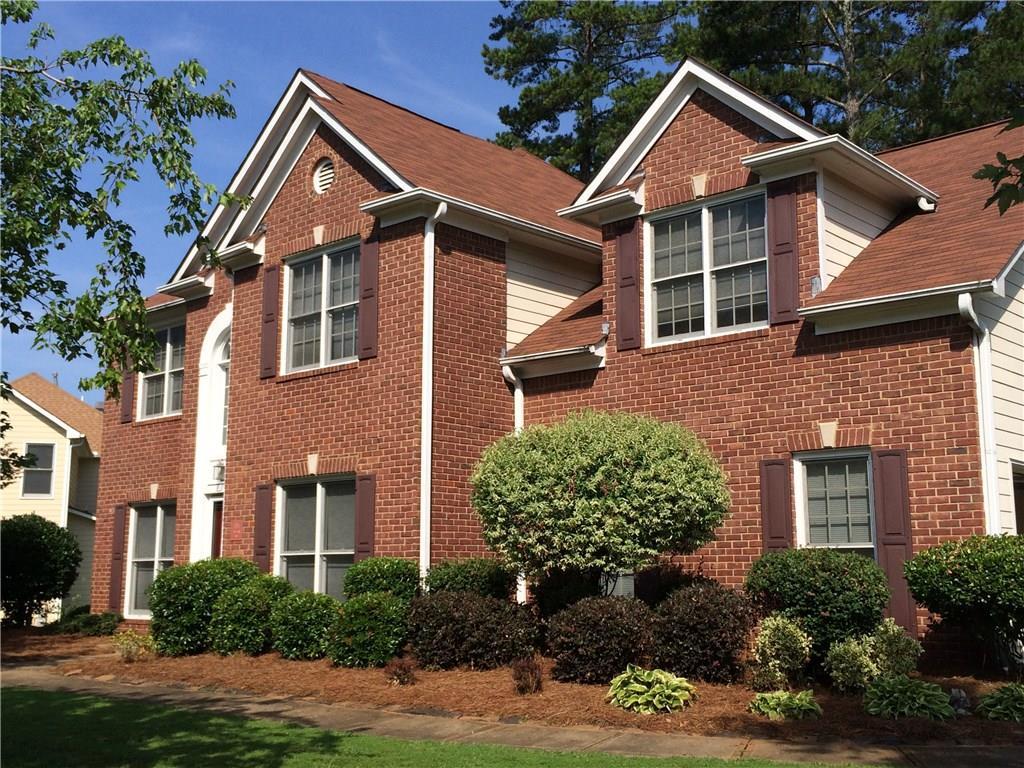 1061 Post Horn Run, Lawrenceville, GA 30045