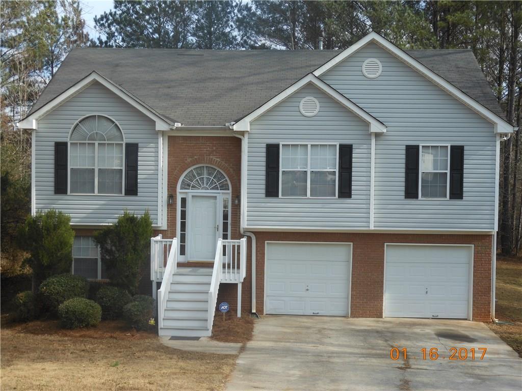5240 Rosetrace Ter., Powder Springs, GA 30127
