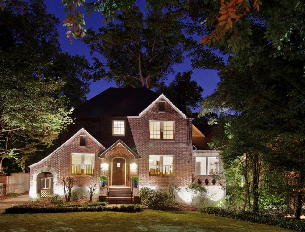 625 E Pelham Rd., Atlanta, GA 30324