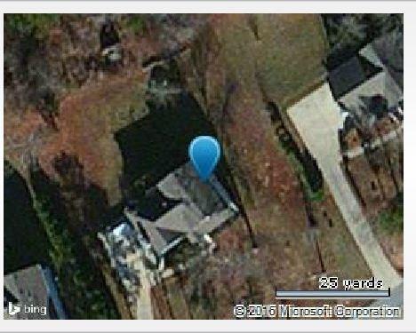 396 Marion Spence Rd., Ball Ground, GA 30107