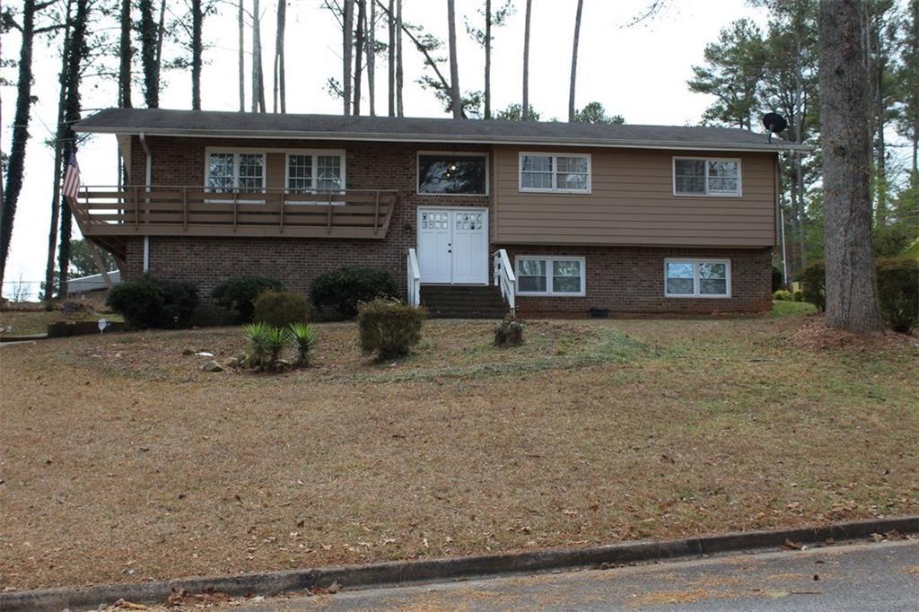 4080 Morning Tr., Atlanta, GA 30349