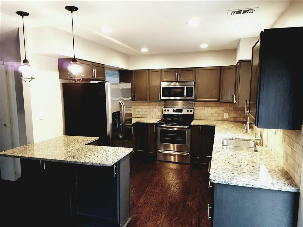 3122 Wicks Lake Dr., Marietta, GA 30062