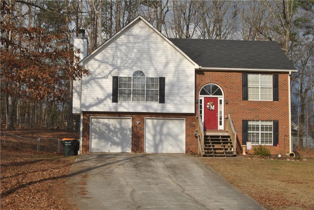 3030 Amber Way, Monroe, GA 30655