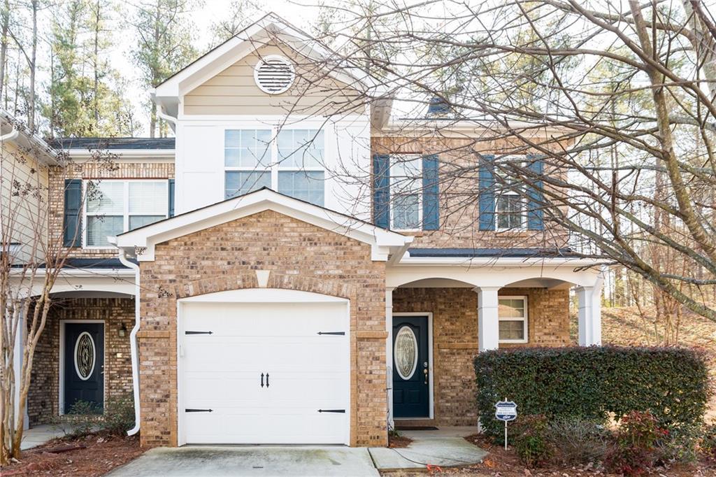 3301 Fernview Dr., Lawrenceville, GA 30044