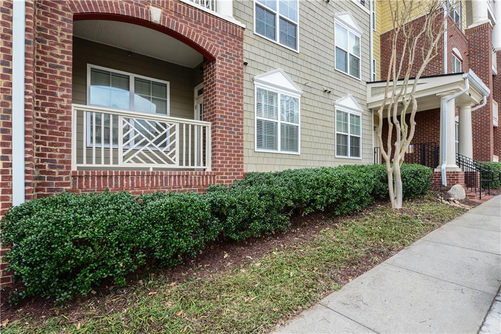 3150 Woodwalk Dr. #1108, Atlanta, GA 30339