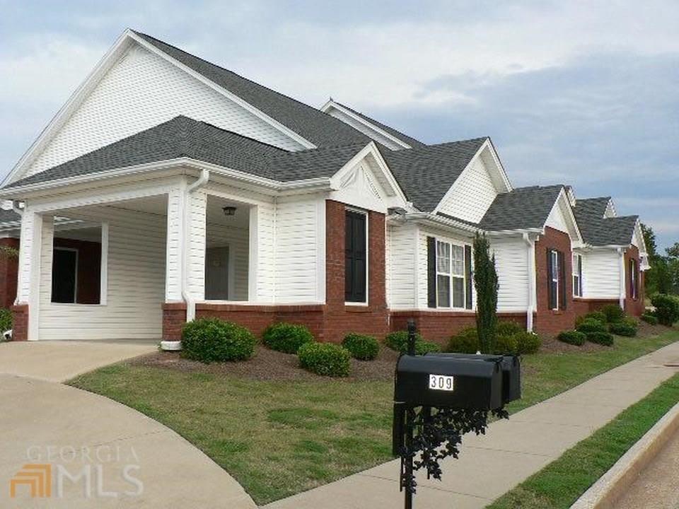 150 Old Mill Rd. #438, Cartersville, GA 30120