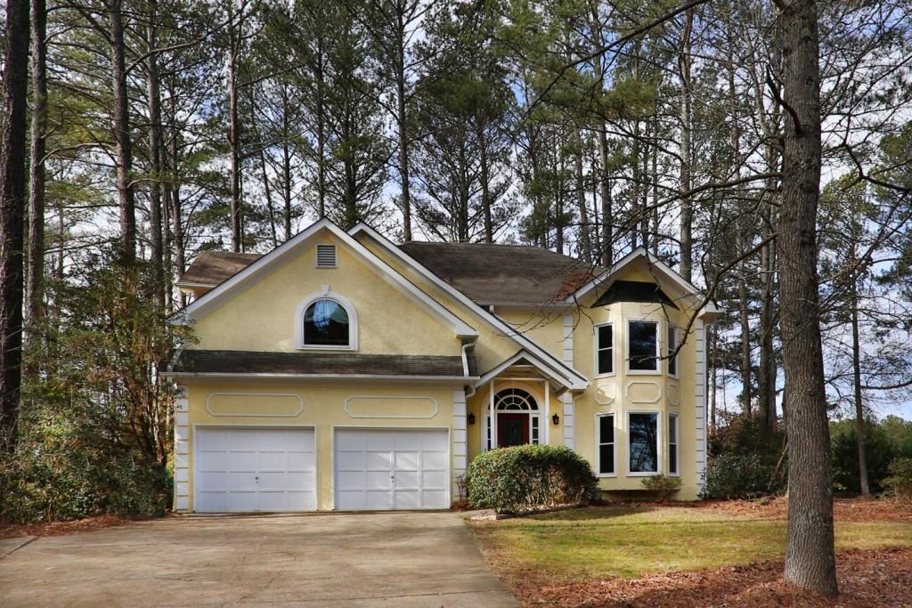 11180 Surrey Park Tr., Johns Creek, GA 30097