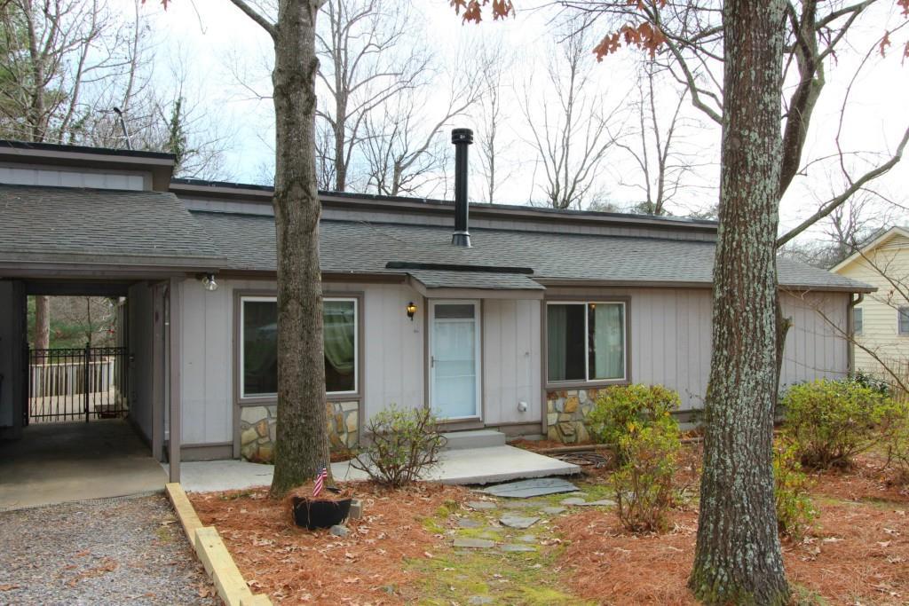 3115 Mangum Dr., Cumming, GA 30041