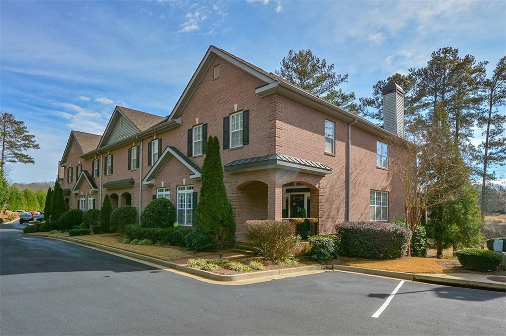 1950 Buford Dam Rd. #504, Cumming, GA 30041