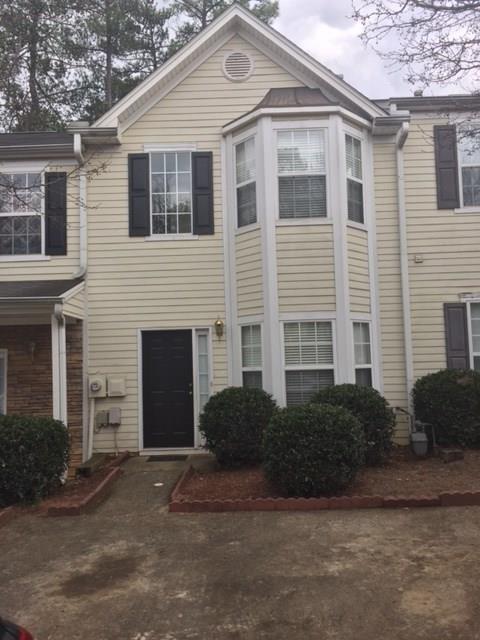 310 Timber Gate Ct., Lawrenceville, GA 30045