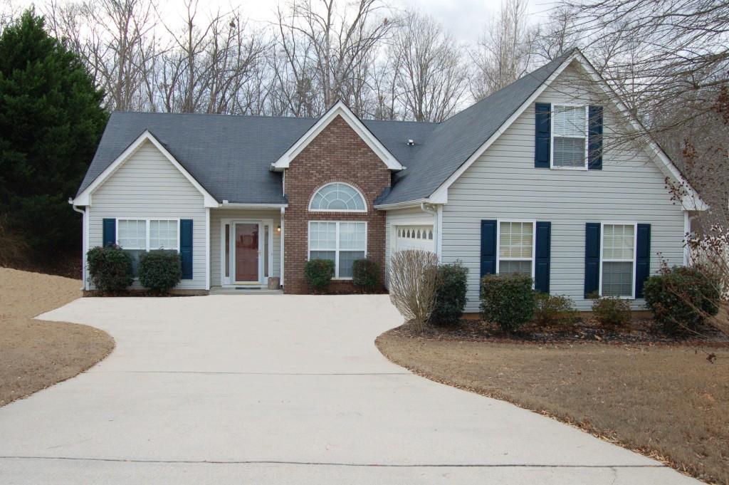 7217 Litany Ct., Flowery Branch, GA 30542