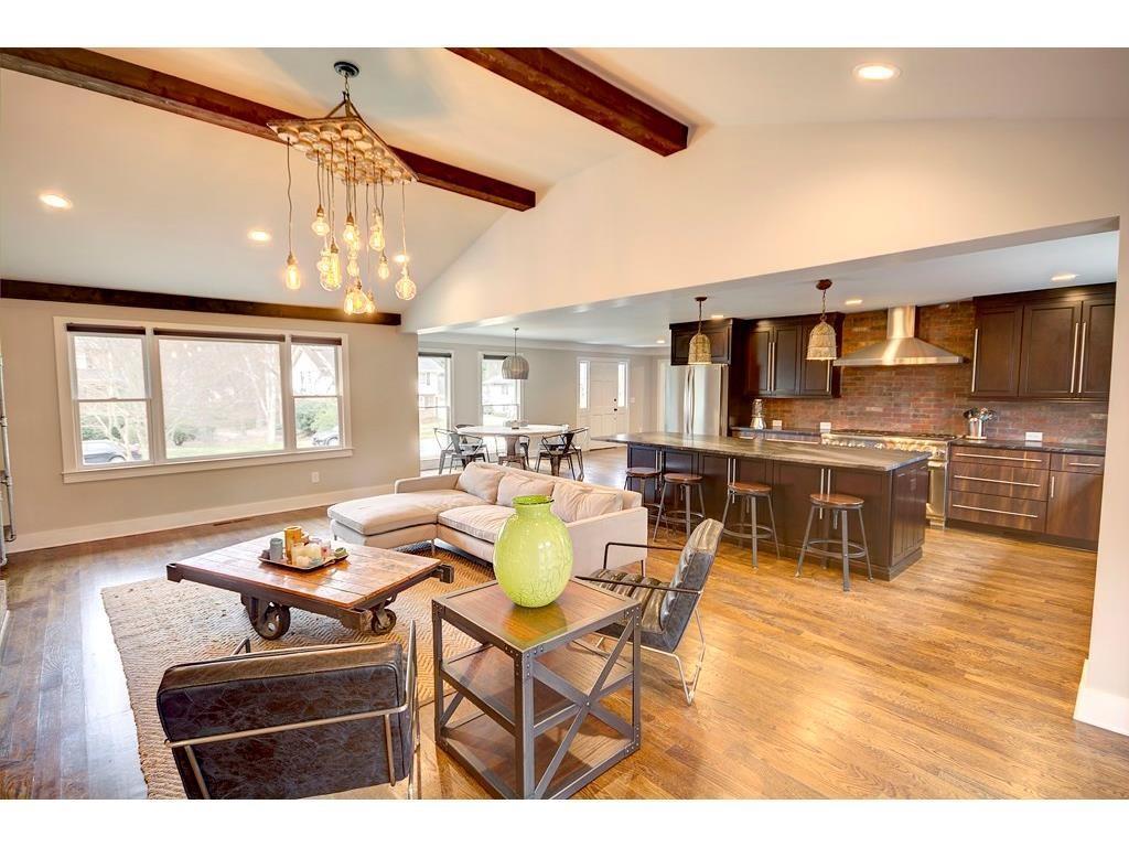 5227 Meadowcreek Dr., Dunwoody, GA 30338