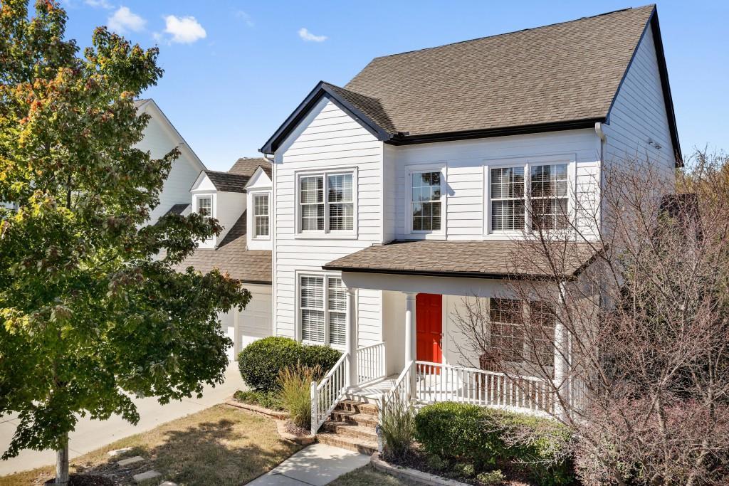 6026 Queens River Dr., Mableton, GA 30126