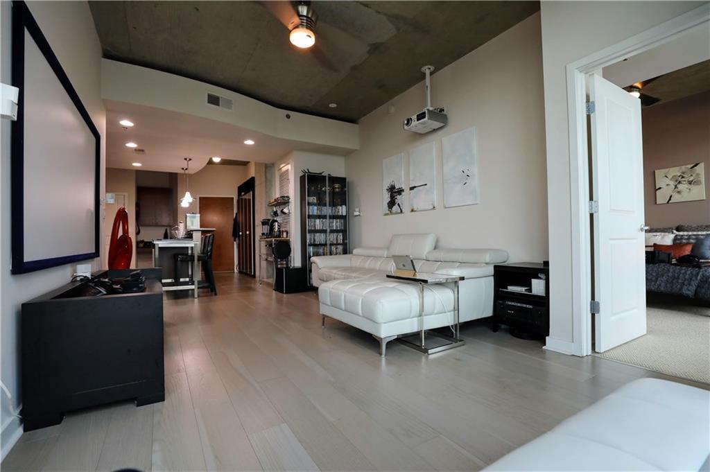 361 17th St. #1616, Atlanta, GA 30363