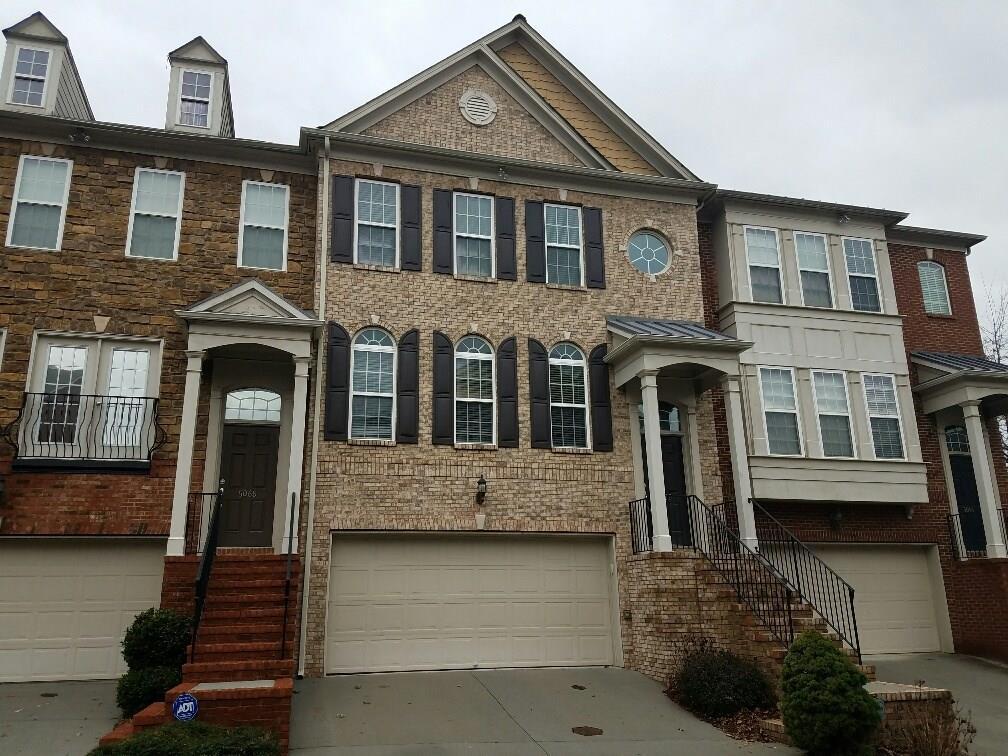 5062 Leeshire Tr. #7013, Atlanta, GA 30339