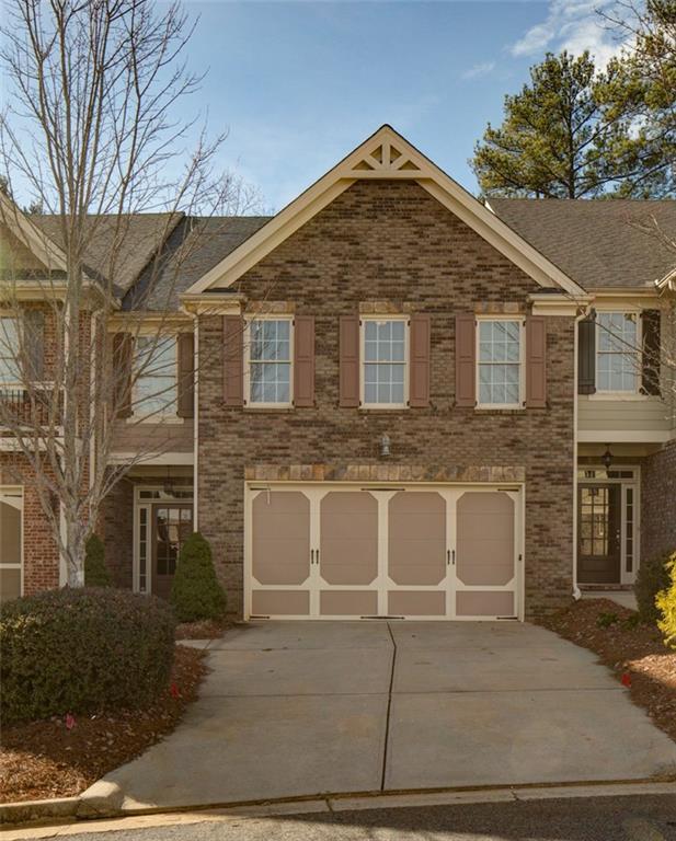 5960 Vista Brook Dr., Suwanee, GA 30024