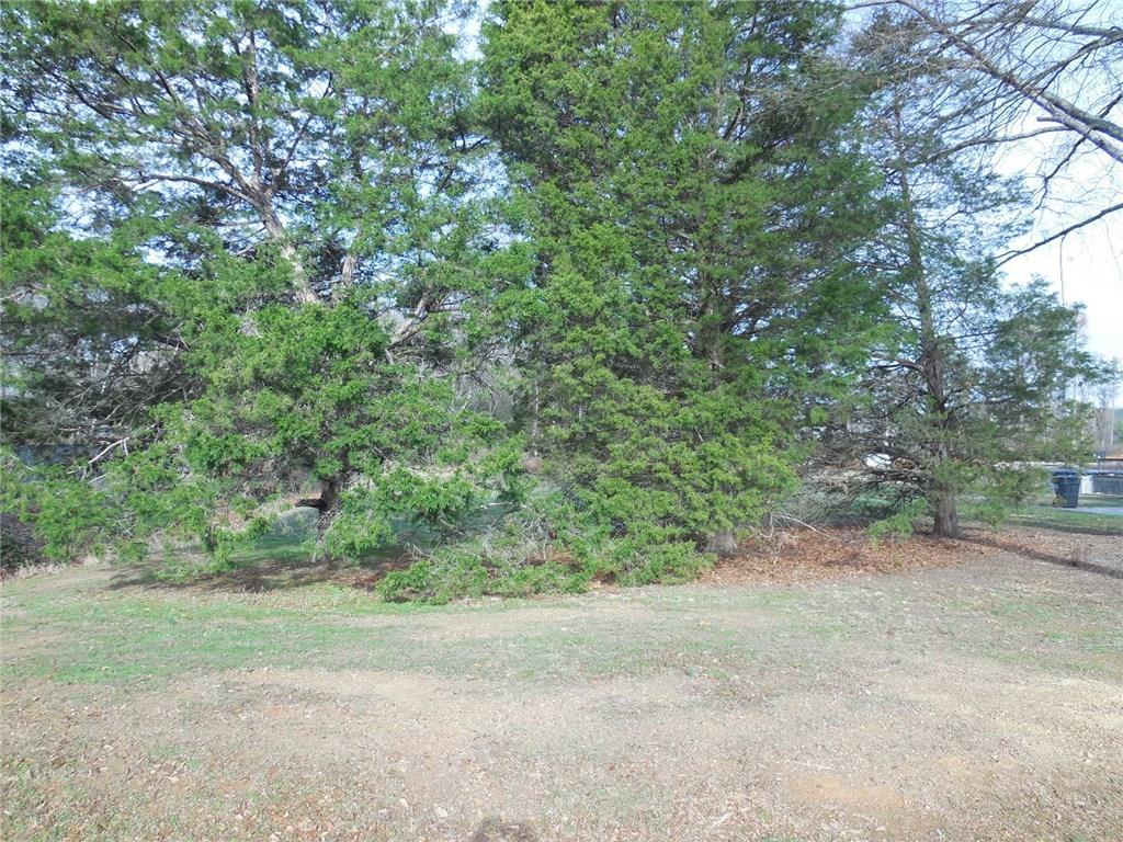 Greenview Ct., Cedartown, GA 30125