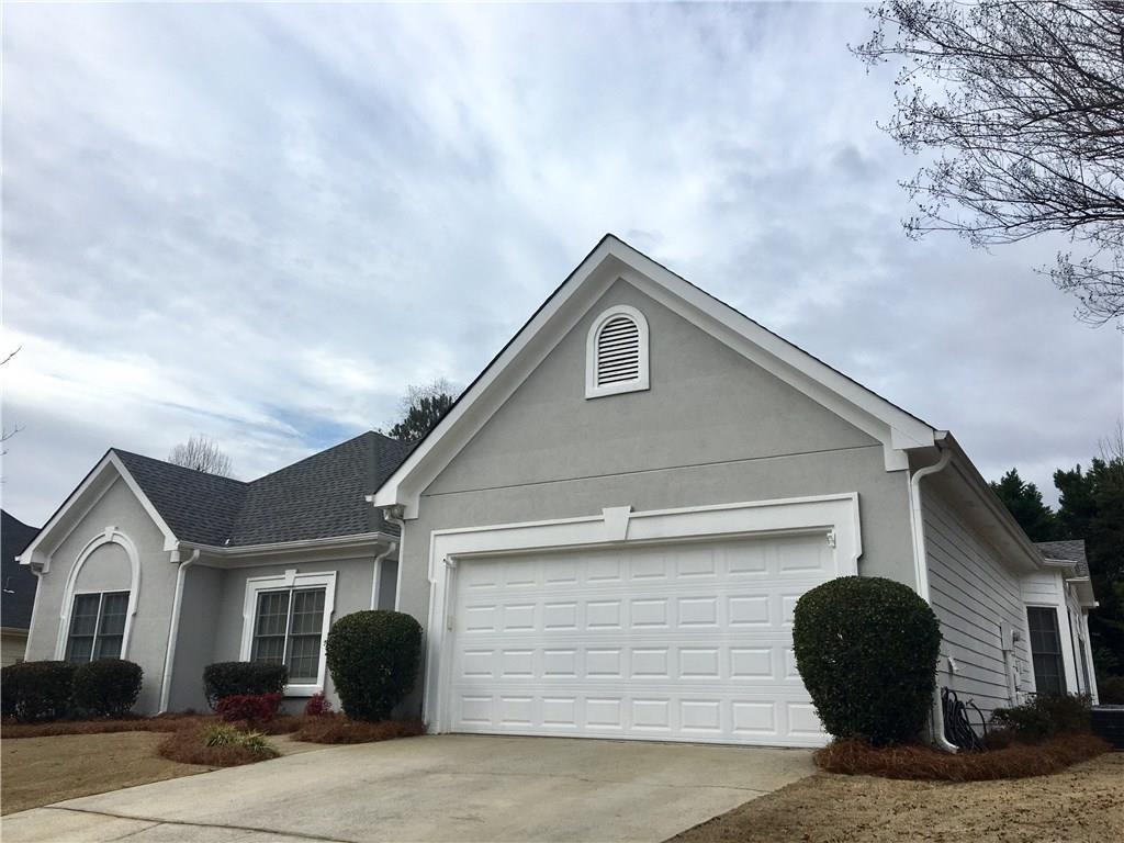 720 Gates Ln., Alpharetta, GA 30022