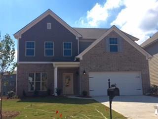 5615 Rialto Way, Cumming, GA 30040