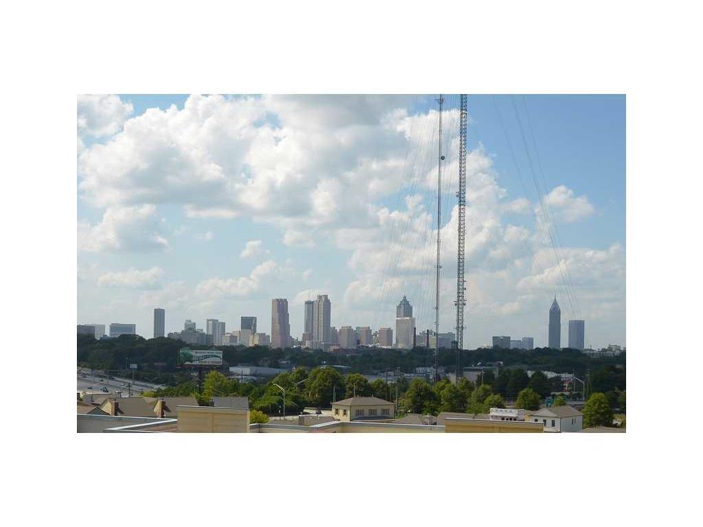 454 Hamilton St. #19, Atlanta, GA 30316