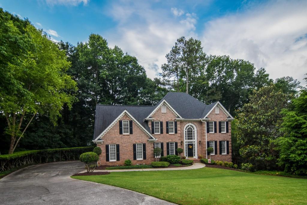 5275 Laithbank Ln., Johns Creek, GA 30022