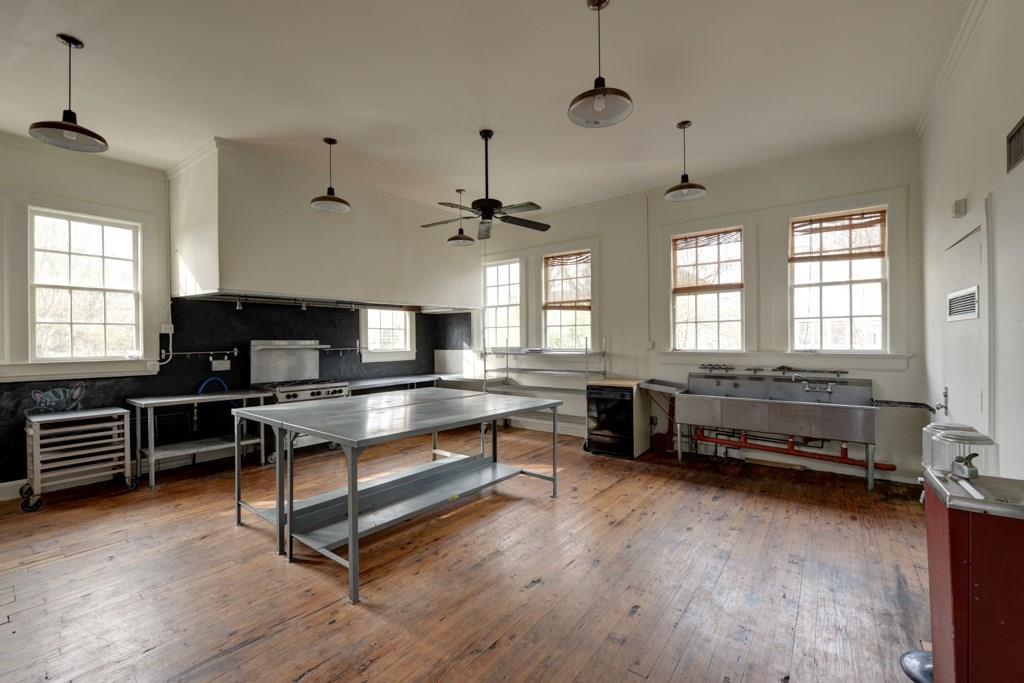 138 Kirkwood Rd. #5, Atlanta, GA 30317