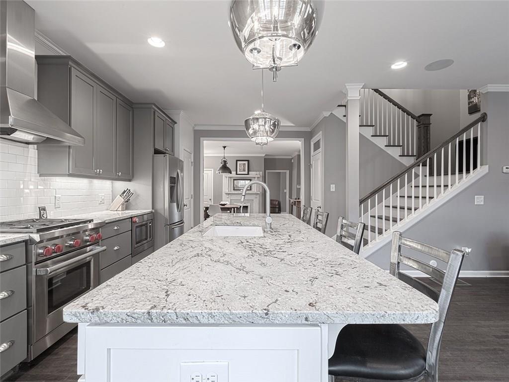 81 Anniston Ave., Atlanta, GA 30317