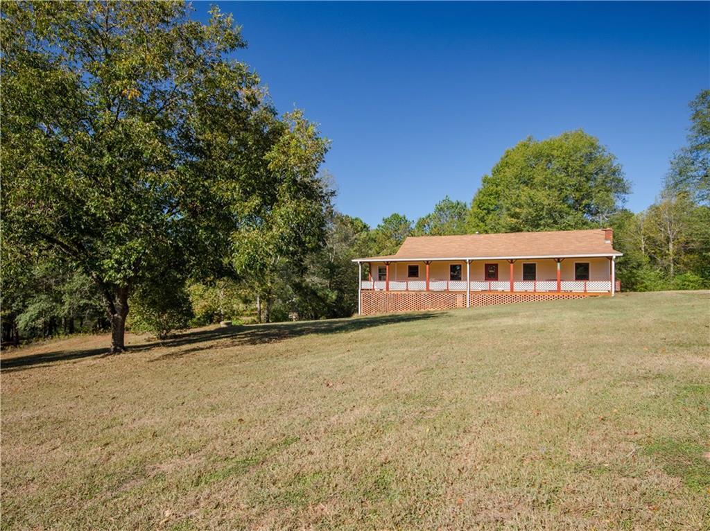 7655 Barnes Rd., Palmetto, GA 30268