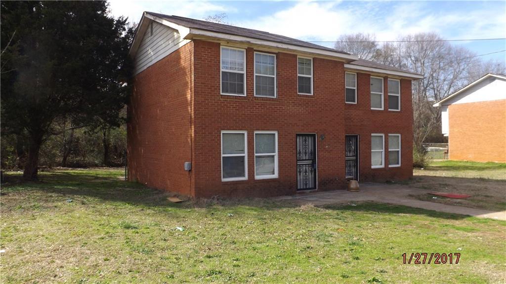 241 Toby Springs Ln., Mcdonough, GA 30253