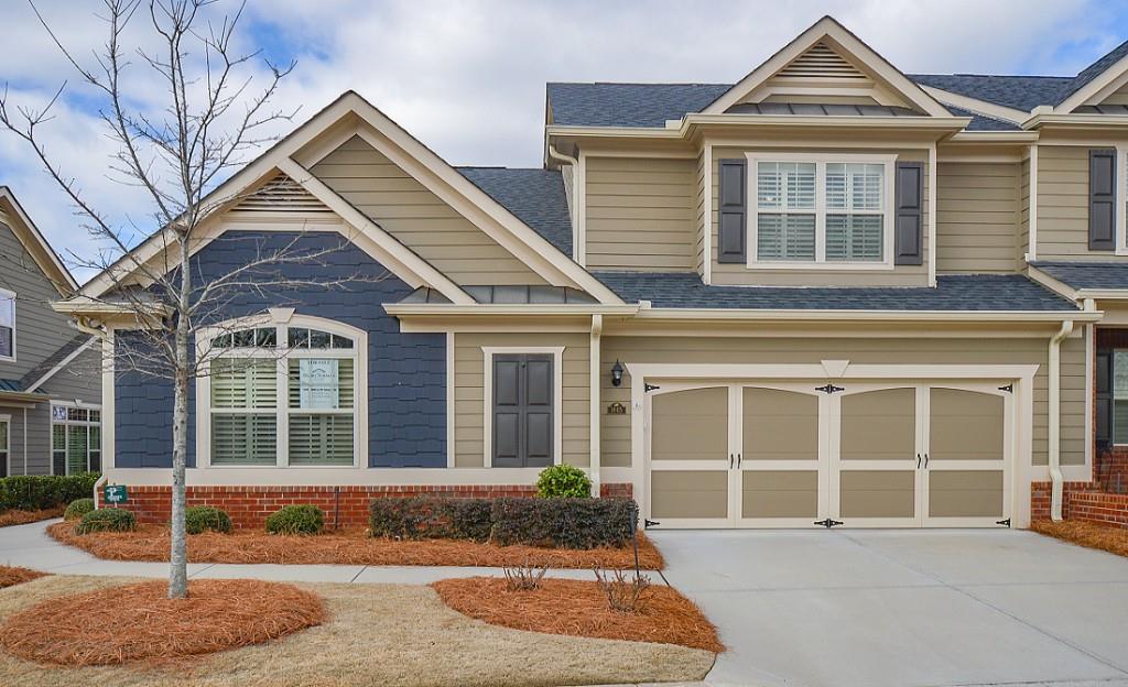 1845 Brannon Commons Cir., Cumming, GA 30041