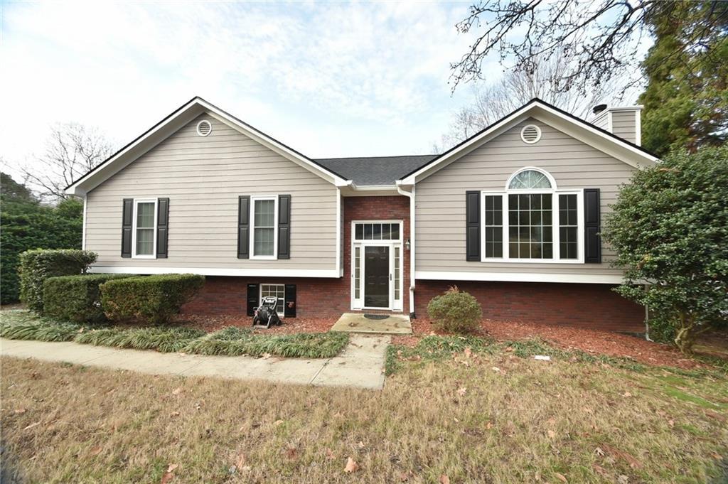 1920 Huntington Hill Trace, Buford, GA 30519